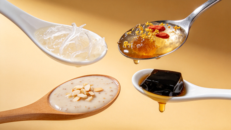 Najnowsze sprawy przedsiębiorstw dotyczące Co to jest zdrowe śniadanie?
