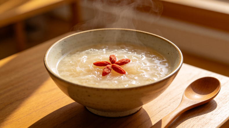 Najnowsze sprawy przedsiębiorstw dotyczące Owsianka Birds Nest – gotowy do spożycia, pożywny posiłek wellness