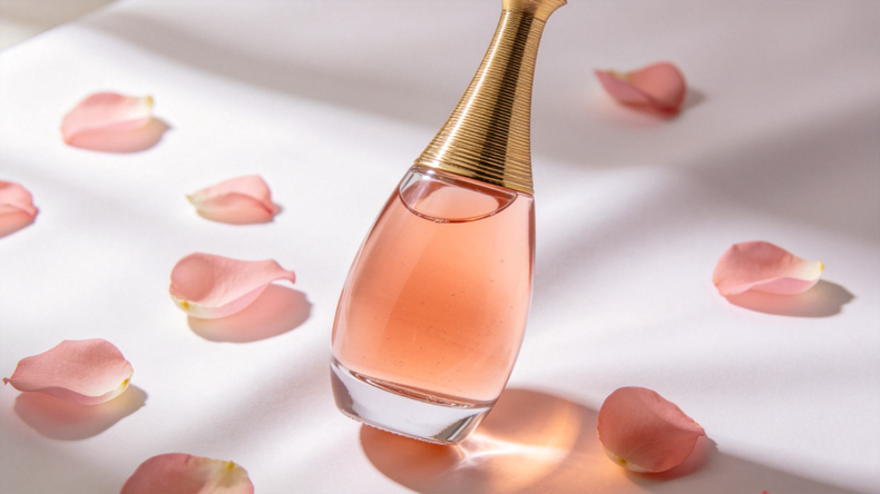Najnowsze sprawy przedsiębiorstw dotyczące Napój Rose Beauty Collagen Bird's Nest – najlepszy napój upiększający