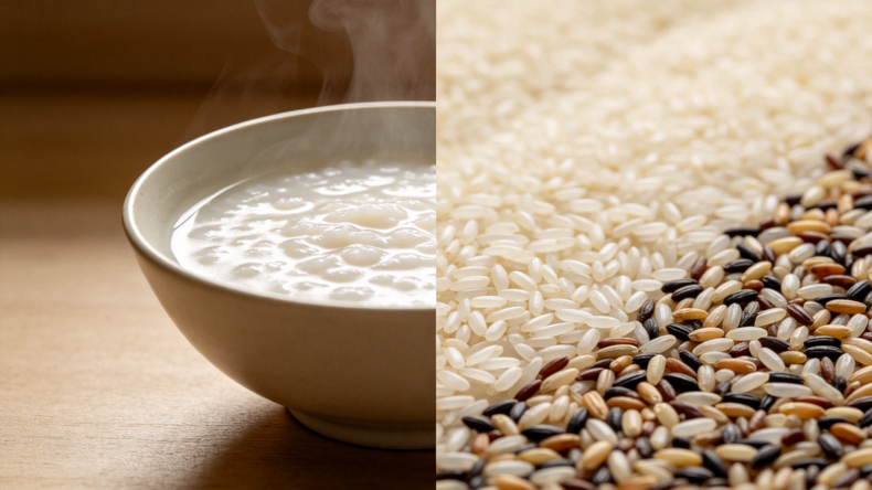 Najnowsze sprawy przedsiębiorstw dotyczące Obalamy mity o producentach Instant Congee: co nauka mówi o wartości odżywczej i bezpieczeństwie żywności