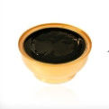 kupować Decoction Herbal Jelly Dessert Instant Meal Replacement Nutritional Tonic produkcja online
