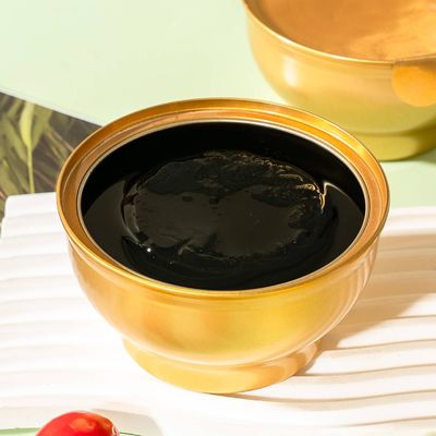 kupować ISO9001 Herbal Jelly Instant Diet Food Dinner Meal Replacement produkcja online