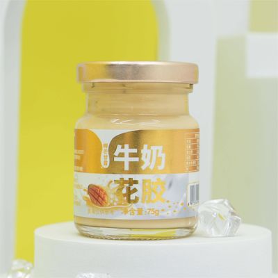 kupować Mleko kokosowe Mango Mleko ryby natychmiastowe Męczak Organiczny Zupka w puszkach Świeża niskotłuszczowa Wysoki poziom białka produkcja online