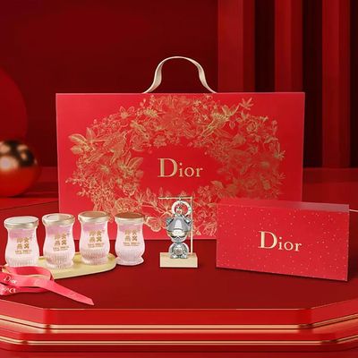 kupować Najwyższej jakości naturalne ptasie gniazdo dla ciąży ptasie gniazdo zdrowy napój produkcja online