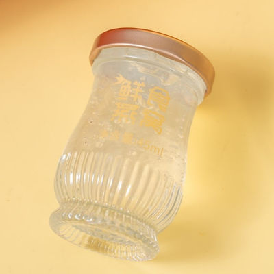 kupować Pure Bird's Nest Drink High End Naturalnie indonezyjskie ptasie gniazdo suplement kolagenowy bogaty w kwas sialowy produkcja online