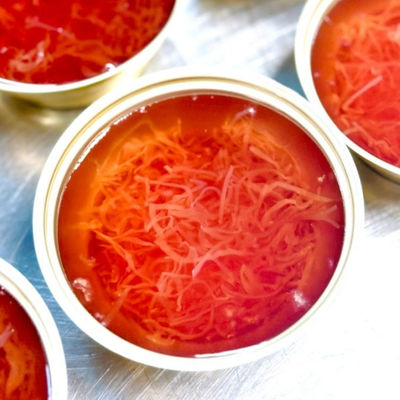 kupować Poria Bird's Nest Drink Funkcjonalny środek wzmacniający ziołowy z naturalnymi składnikami produkcja online