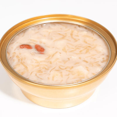 Dobra cena. Instant Rice Mei Ling Porridge Heirloom Beauty Formula Light Meal Replacements w Internecie