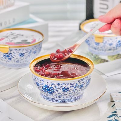 Dobra cena. Chenpi Red Bean Paste Gift Box Żywność Żywność Lekki posiłek Zastępca niskotłuszczowy i niskokaloryczny w Internecie