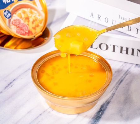 Dobra cena. Metro Instant Mango Pomelo Sago Korzyści zdrowotne Instant Mango Pomelo Sago posiłek w Internecie