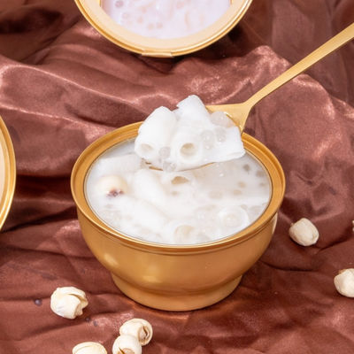 Dobra cena. /Gotowy do jedzenia pudding z jagodami /zdrowy, nisko cukrowy, /bez konserwantów, /doskonały do trawienia i zwiększenia energii. w Internecie