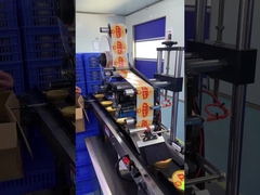 Mango pomelo sago brzoskwiniowa gumka